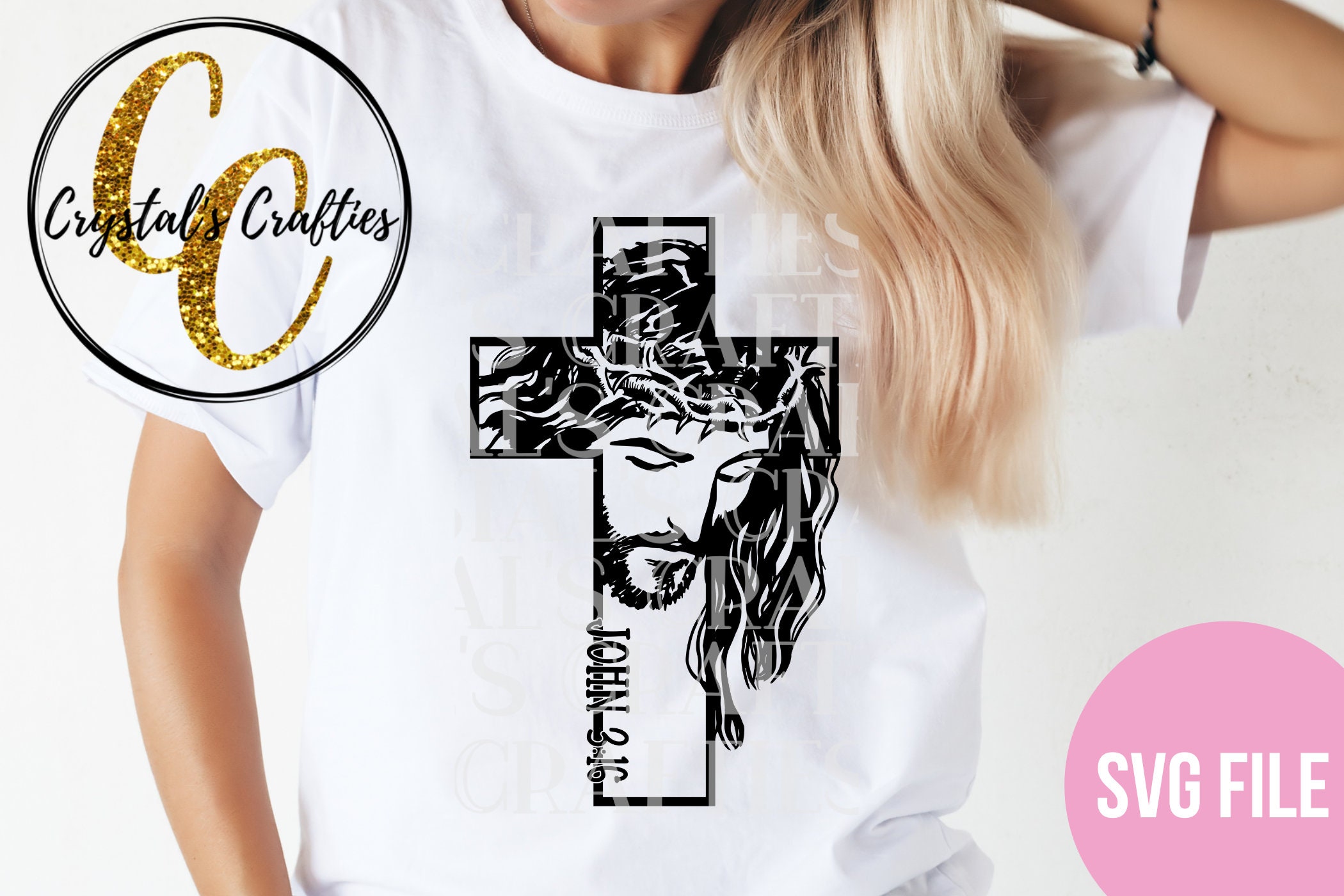 Christian Shirt for Men Fishing Tshirt Fishers of Men Tee Religious T-Shirt for Man Vintage Faith Based T Shirt Bible Verse Tee Mens Jesus T