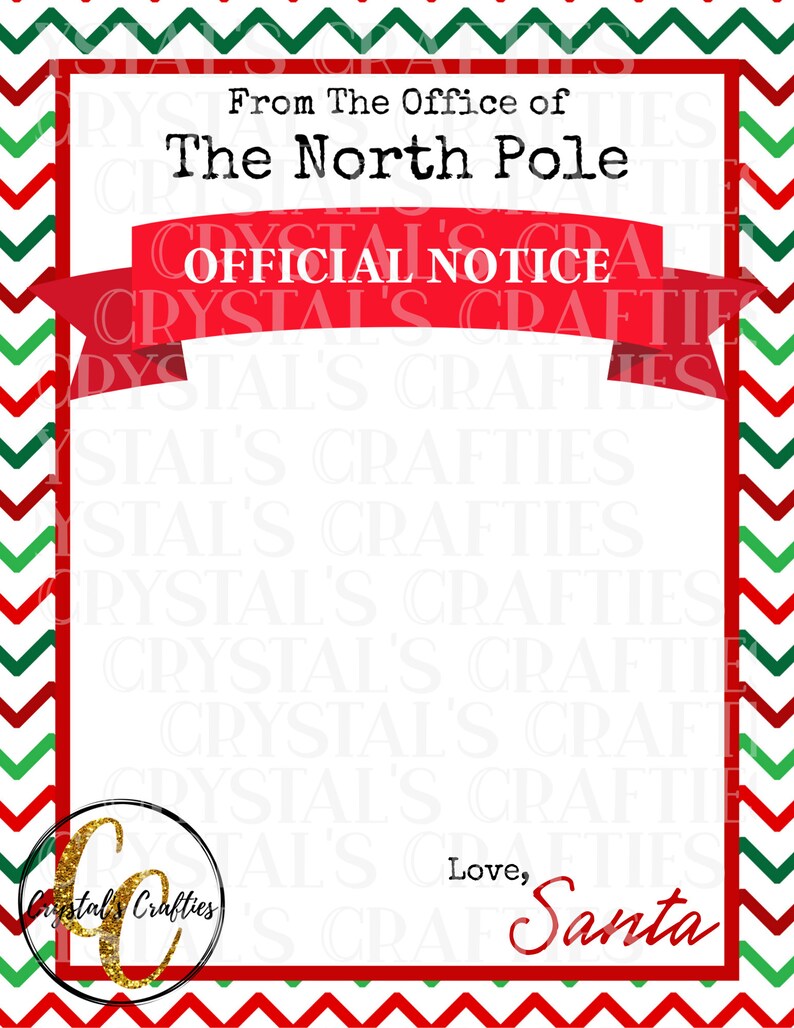 elf sick note