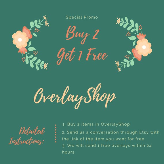 Dust overlays Digital backdrop 20 Magic Dust Overlay Magic lights Fairy overlays Magic overlays Floating Dust Photoshop Overlay JPEG