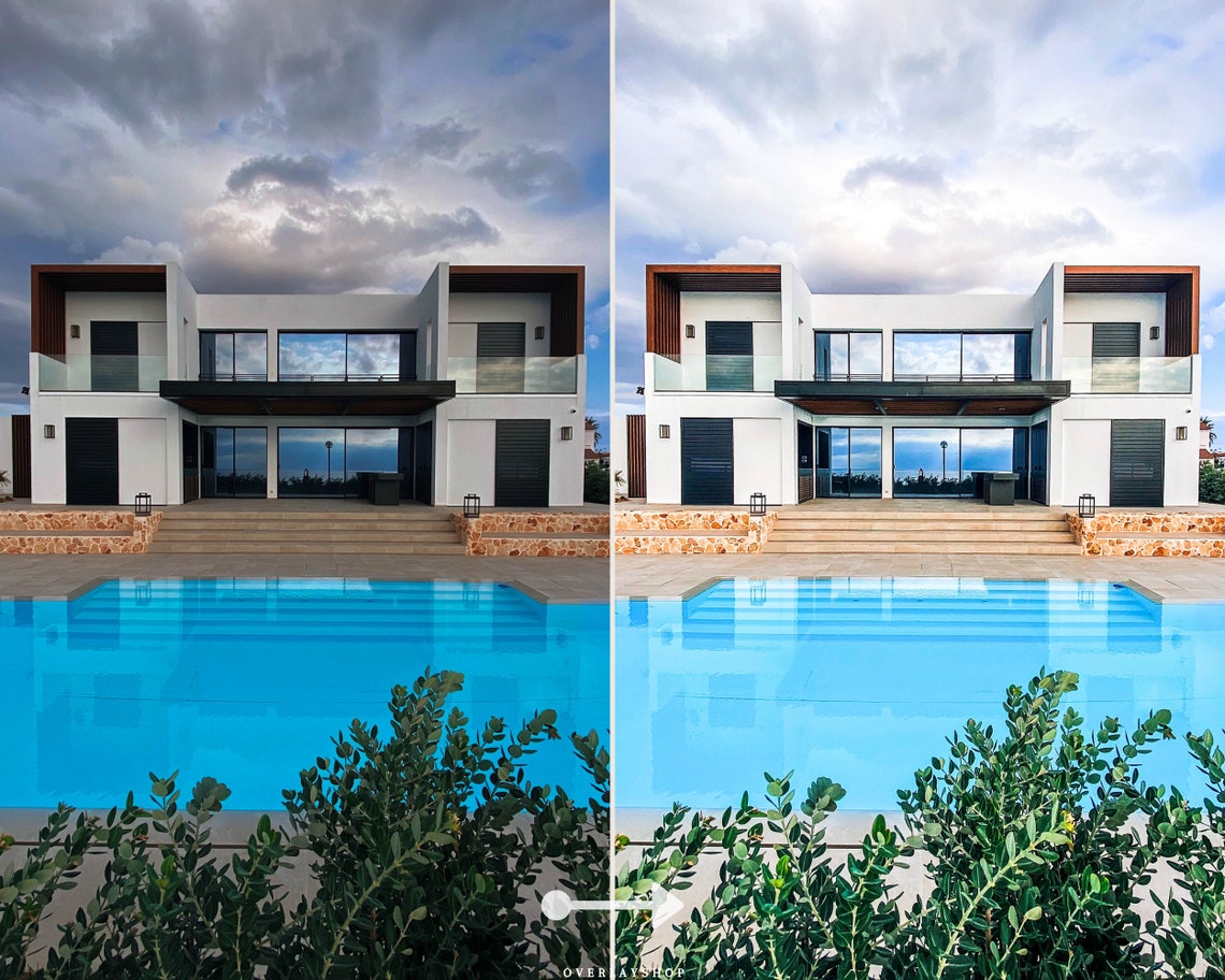 hdr projects 3 professional $30 hdr projects 3 professional $30