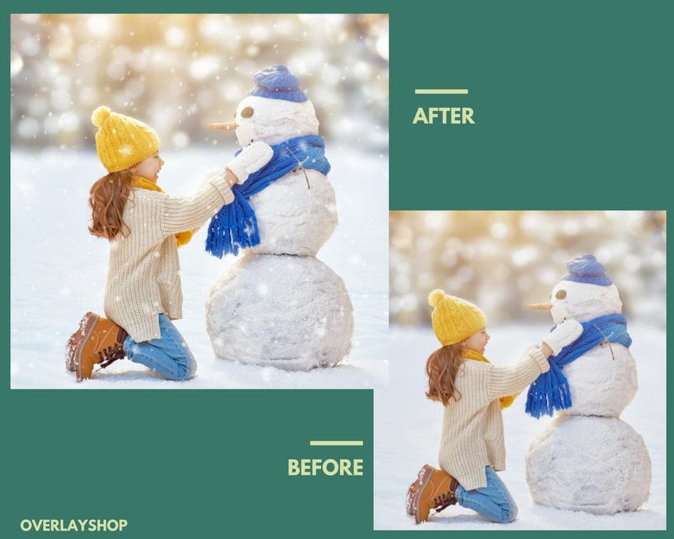 blowing snow overlay free blowing snow overlay free