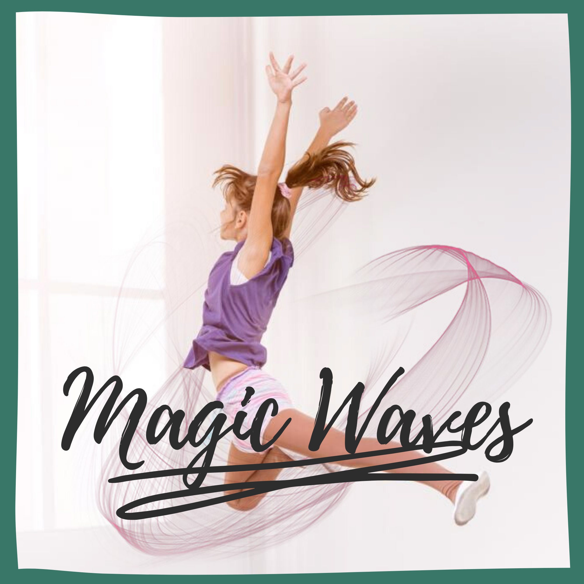 Dust overlays Digital backdrop 20 Magic Dust Overlay Magic lights Fairy overlays Magic overlays Floating Dust Photoshop Overlay JPEG