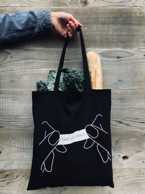 screen printing on canvas bags Online Sale