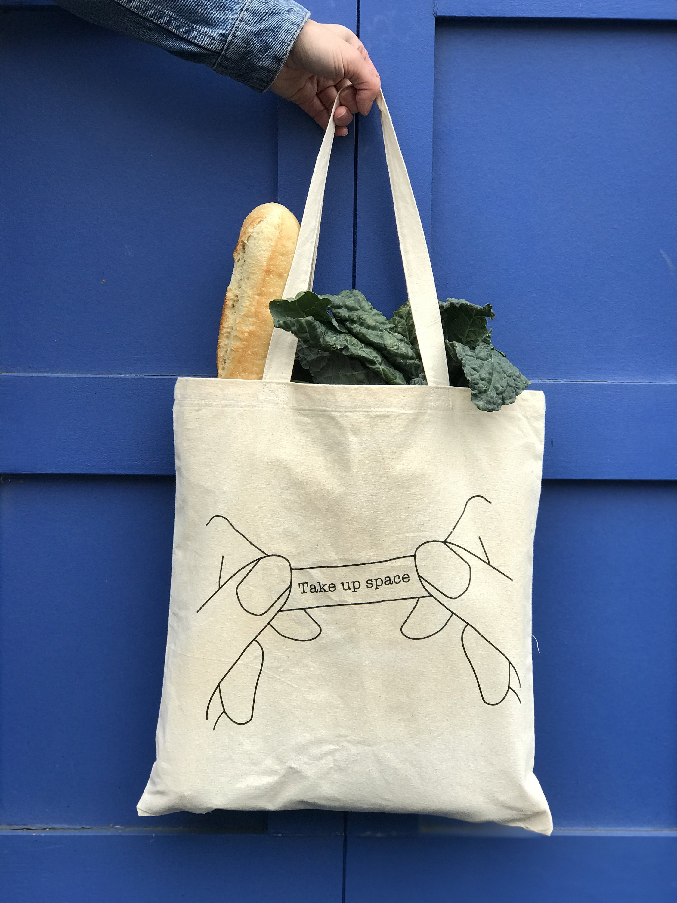 bugatti backpack price