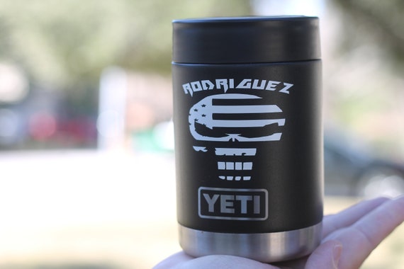 rtic koozie