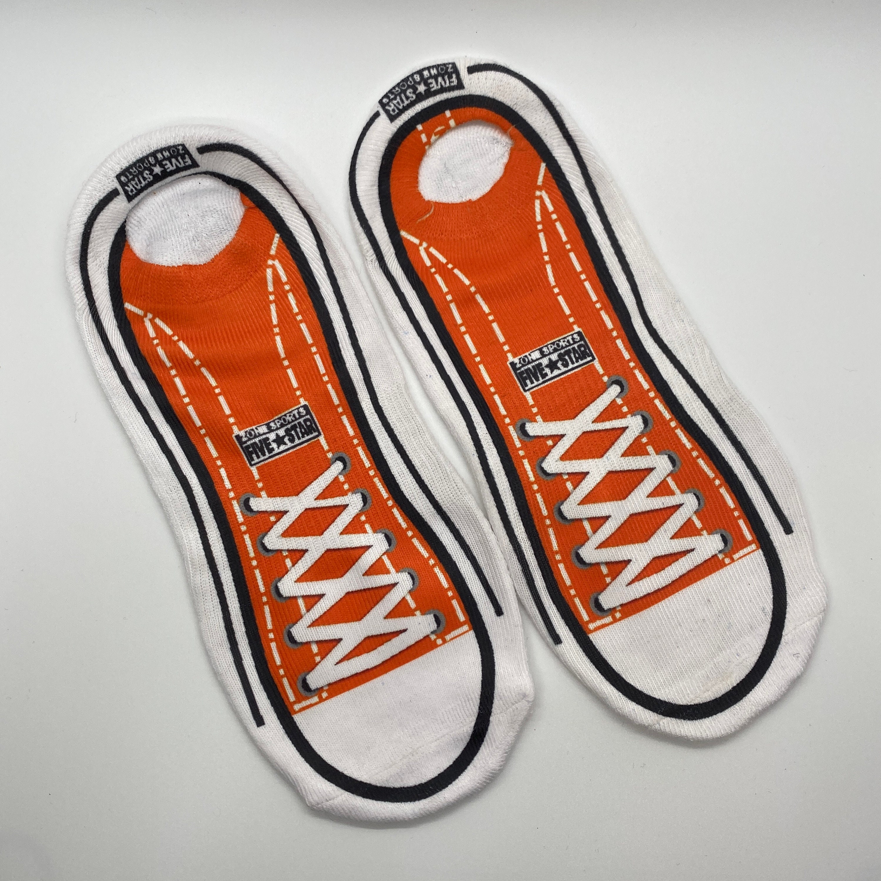 shoes socks price