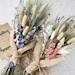 see more listings in the Dried Flowers section