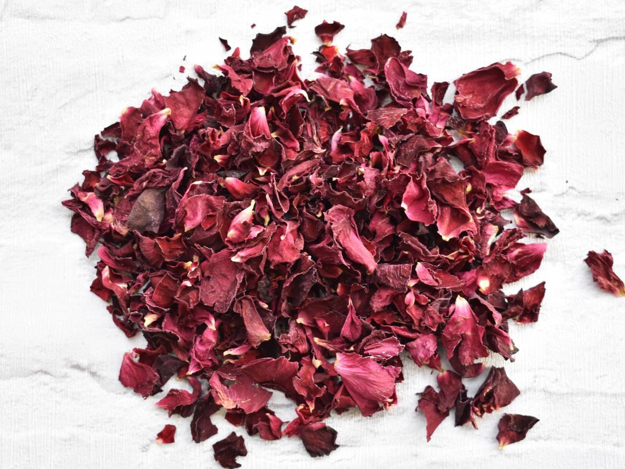 10 Organsa Confetti Pouches in a Tray Biodegradable Confetti Etsy UK