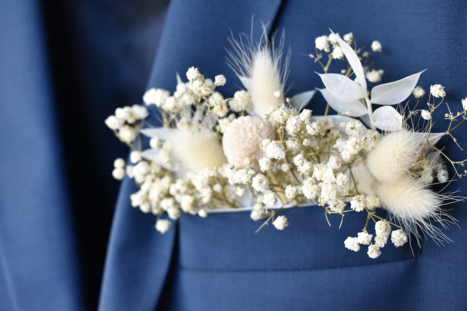 Coque Paillettes Transparente Pour IPhone 16 Pro/Max/Plus - Protection TPU Avec Charge Qi