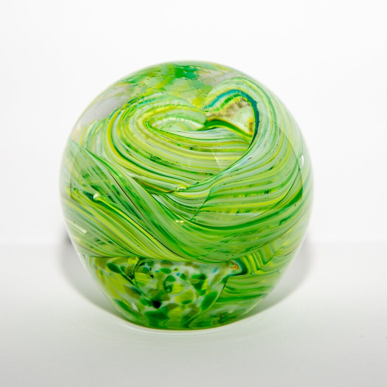 Paperweight #4