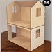 see more listings in the RoomBox/Dollhouses section