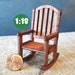 see more listings in the Dollhouse Furniture section