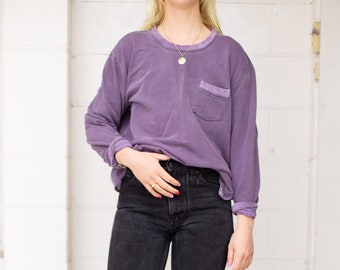 It Might Be Chilly Sweatshirt