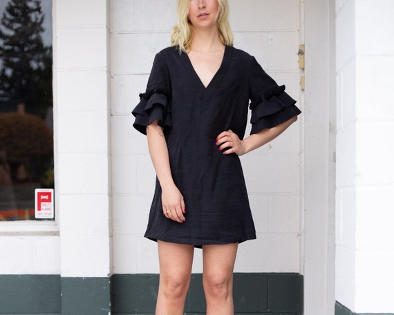 Party Dress