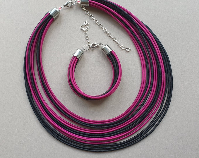 COLORIKA - Etsy France