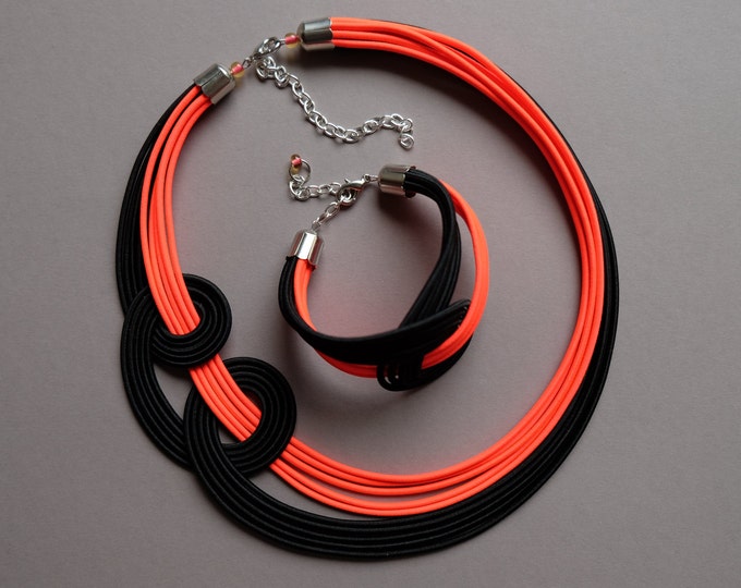 COLORIKA - Etsy France