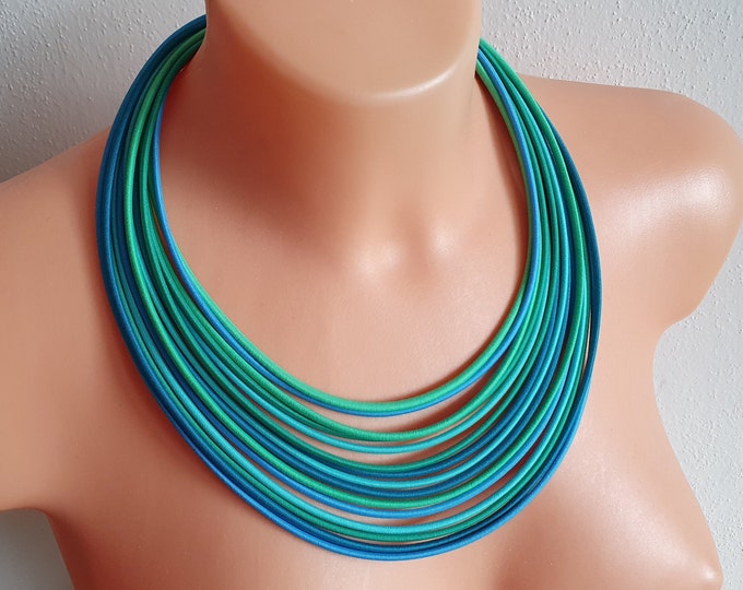 COLORIKA - Etsy France