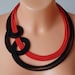 see more listings in the TEXTIEL KETTING section