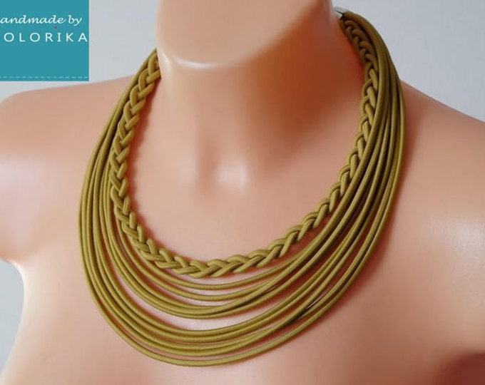 COLORIKA - Etsy France