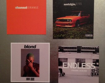soundcloud etsy