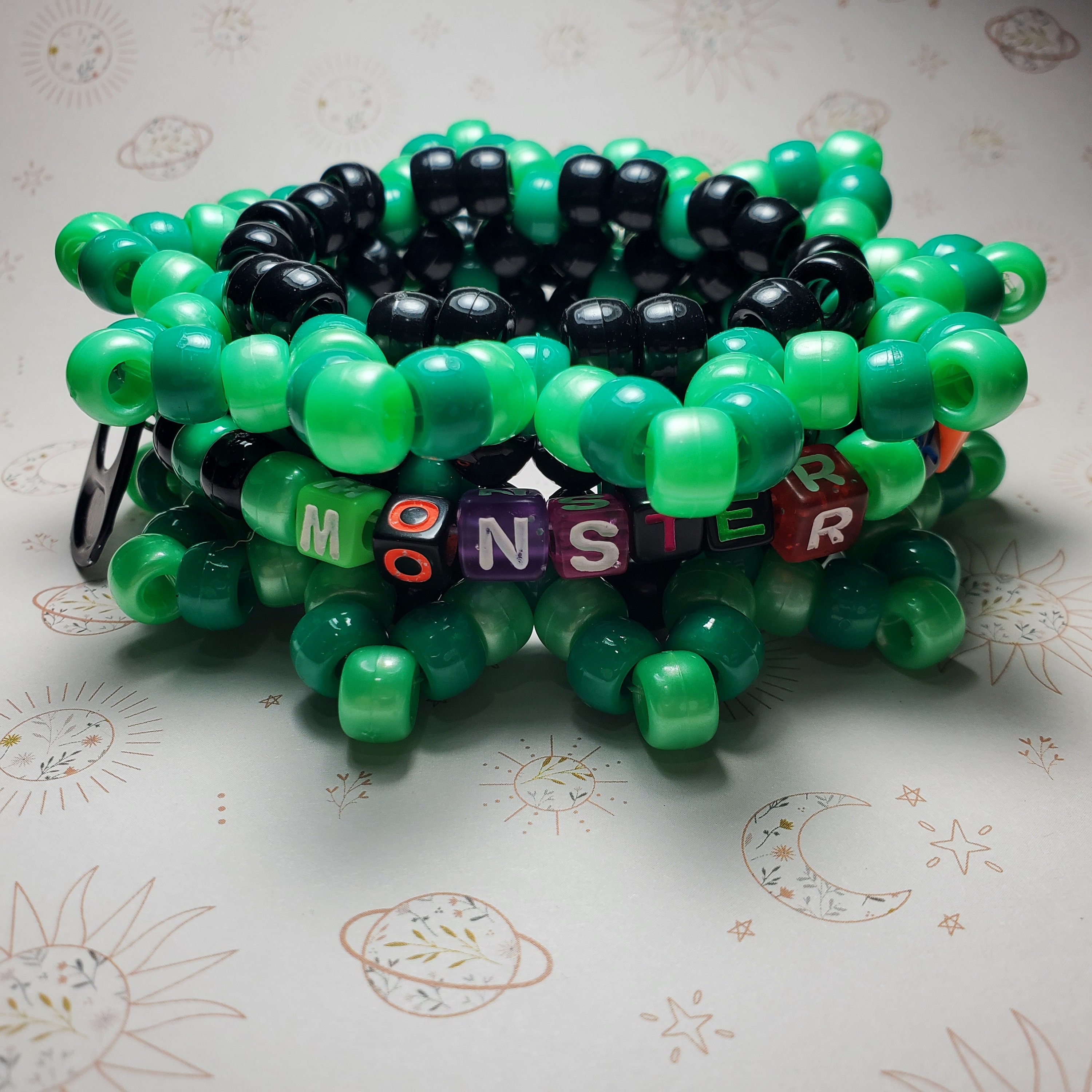 Share 79+ monster energy drink bracelet best - 3tdesign.edu.vn