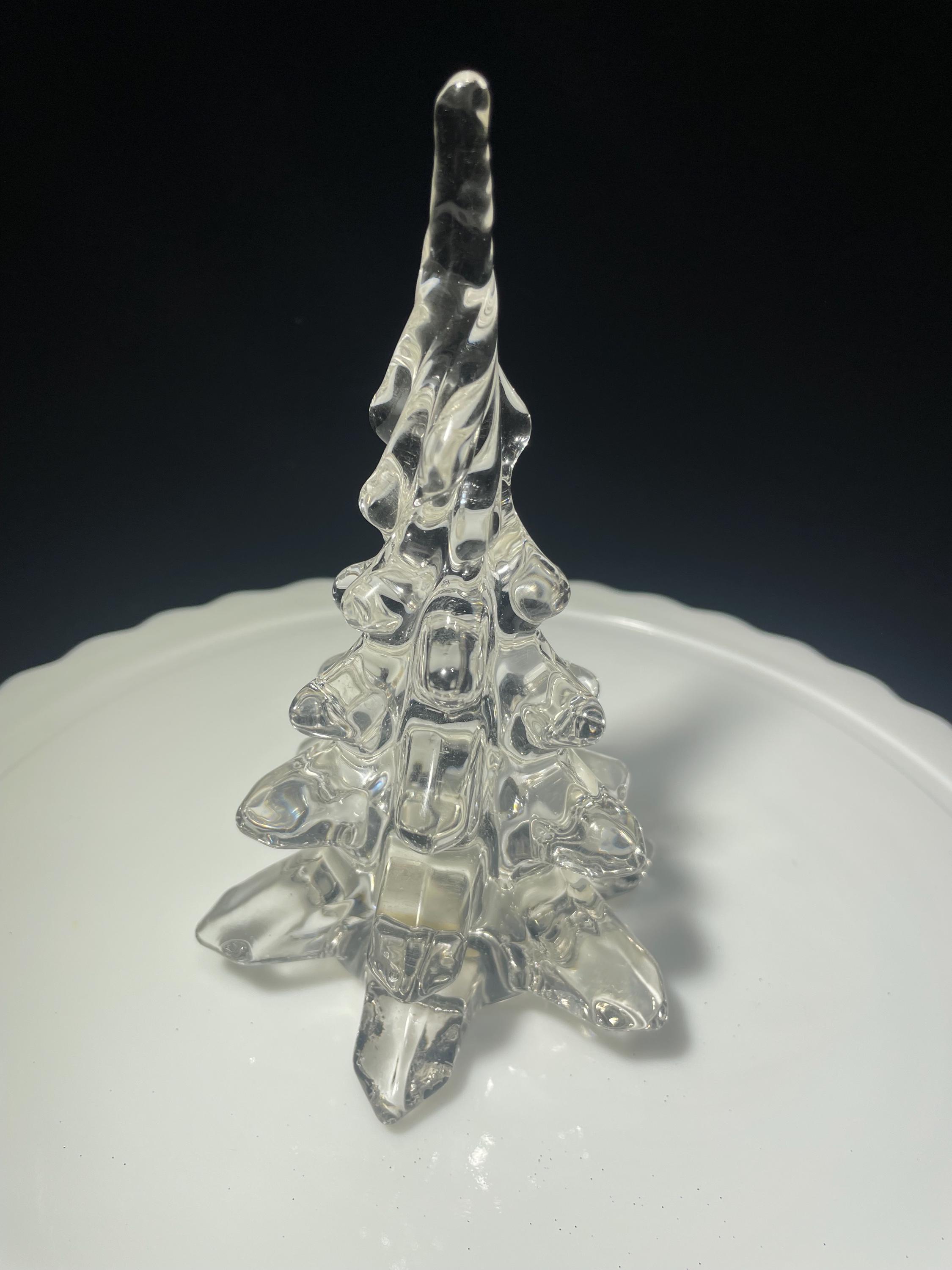 Vintage Silvestri Glass - Etsy - Page 2