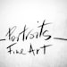 Fineart Portraits