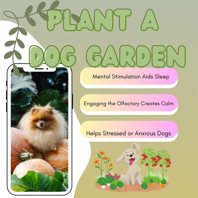 Dog Safe, dog Garden, pet garden, cat garden, garden lovers, garden gift, garden Planning, garden Guides, garden tips, garden log book, home garden, for her, for him, gift for mom, gift for dad, dog mom, dog dad, cat mom, cat dad, pet
