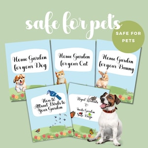 Dog Safe, dog Garden, pet garden, cat garden, garden lovers, garden gift, garden Planning, garden Guides, garden tips, garden log book, home garden, for her, for him, gift for mom, gift for dad, dog mom, dog dad, cat mom, cat dad, pet