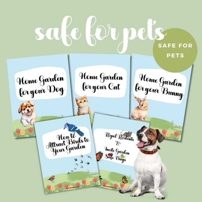 Dog Safe, dog Garden, pet garden, cat garden, garden lovers, garden gift, garden Planning, garden Guides, garden tips, garden log book, home garden, for her, for him, gift for mom, gift for dad, dog mom, dog dad, cat mom, cat dad, pet