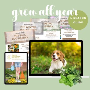 Dog Safe, dog Garden, pet garden, cat garden, garden lovers, garden gift, garden Planning, garden Guides, garden tips, garden log book, home garden, for her, for him, gift for mom, gift for dad, dog mom, dog dad, cat mom, cat dad, pet
