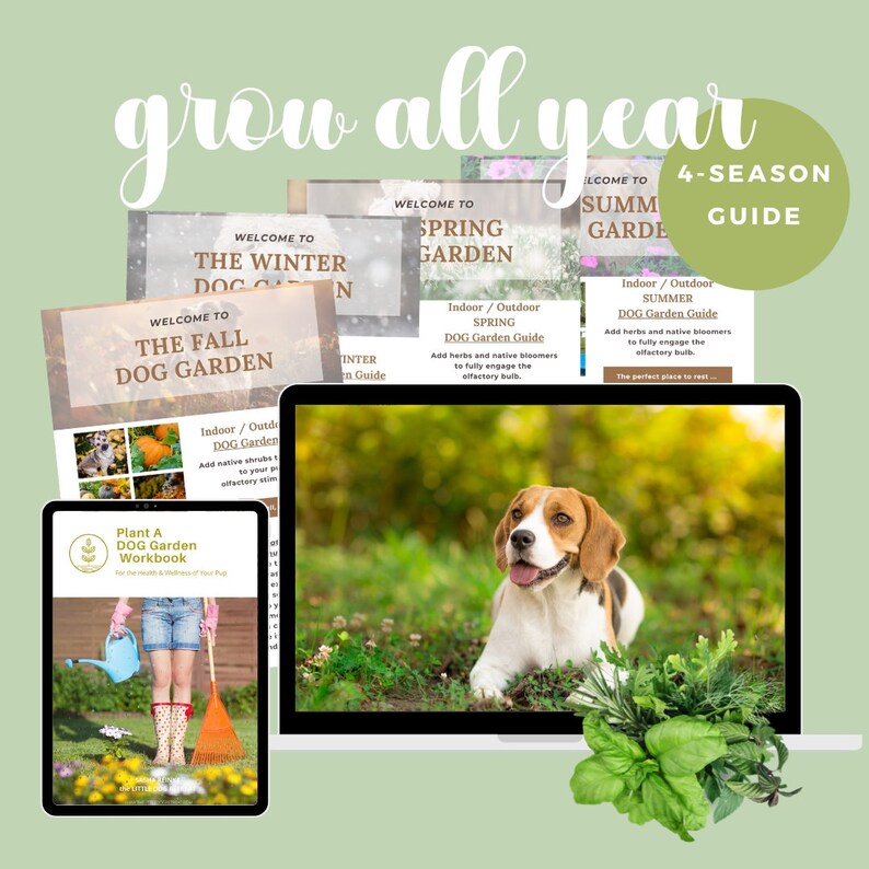 Dog Safe, dog Garden, pet garden, cat garden, garden lovers, garden gift, garden Planning, garden Guides, garden tips, garden log book, home garden, for her, for him, gift for mom, gift for dad, dog mom, dog dad, cat mom, cat dad, pet