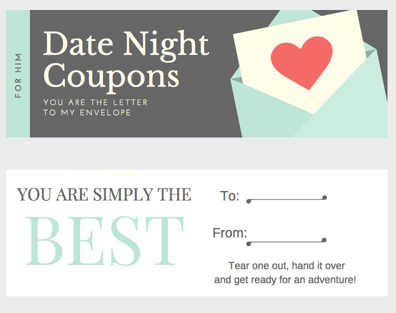 date-night-coupons-for-him-etsy