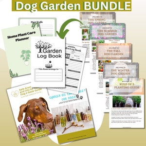 Dog Safe, dog Garden, pet garden, cat garden, garden lovers, garden gift, garden Planning, garden Guides, garden tips, garden log book, home garden, for her, for him, gift for mom, gift for dad, dog mom, dog dad, cat mom, cat dad, pet