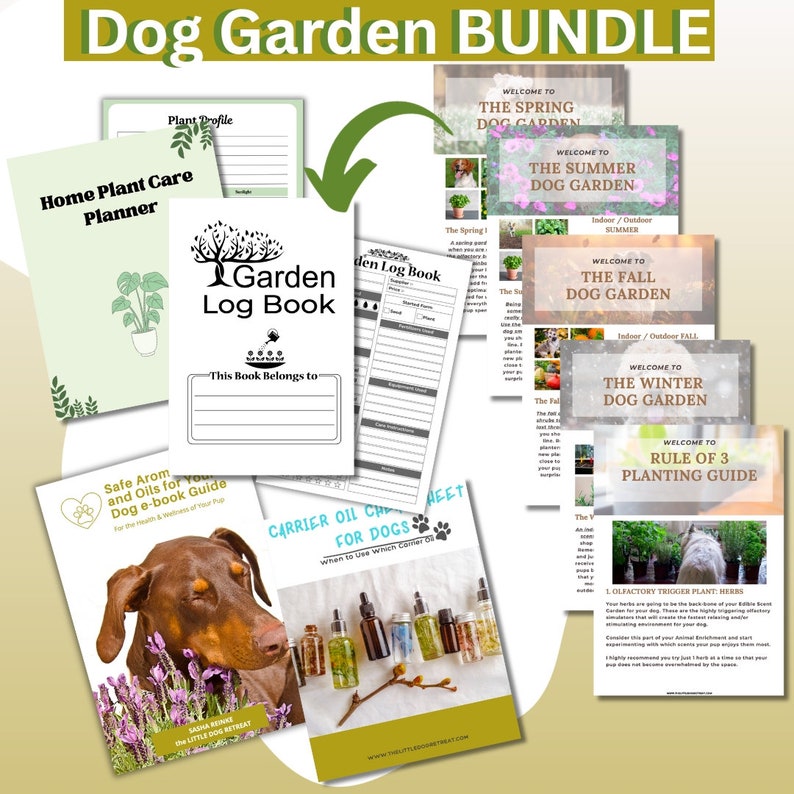 Dog Safe, dog Garden, pet garden, cat garden, garden lovers, garden gift, garden Planning, garden Guides, garden tips, garden log book, home garden, for her, for him, gift for mom, gift for dad, dog mom, dog dad, cat mom, cat dad, pet