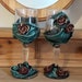 see more listings in the Wine Glasses section