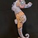 see more listings in the Sculptures section