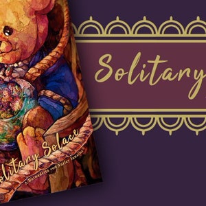 EmblemCon 2025 Solitary Solace Leftover A La Carte