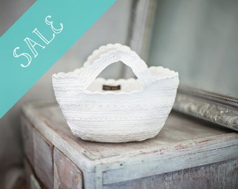 Plarn for sale Clearance