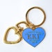 see more listings in the sorority - accessories section