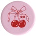 see more listings in the sorority - buttons section