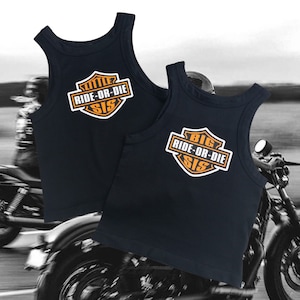 Ride or Die Fam  (Includes one shirt & is customizable) / Sorority / Greek / Big/Little