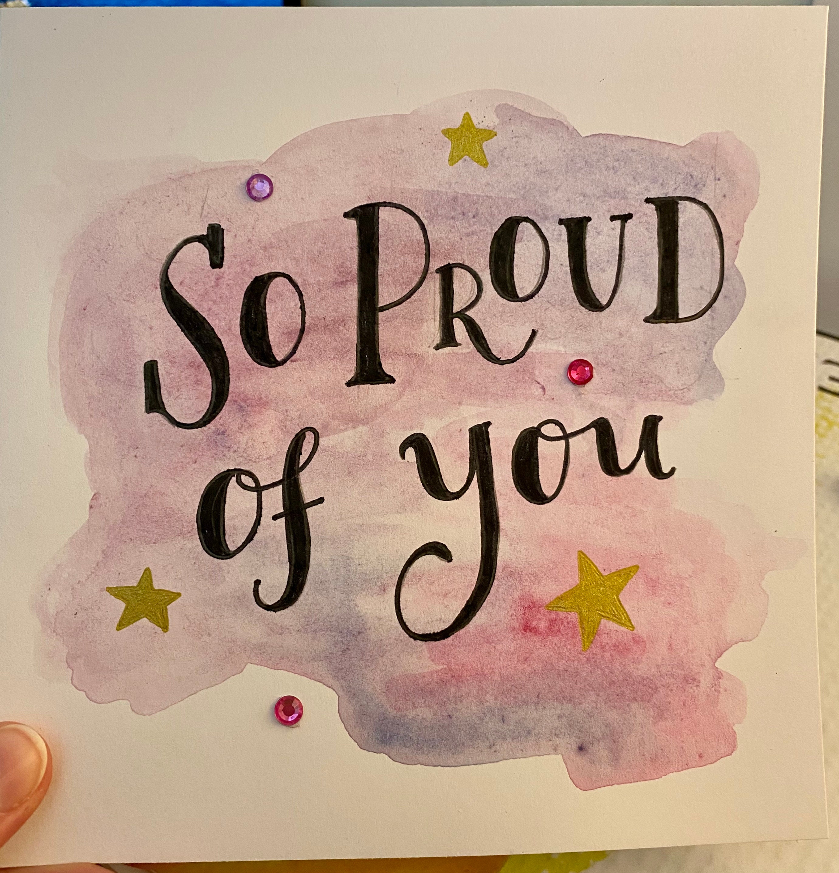 so-proud-of-you-card-etsy
