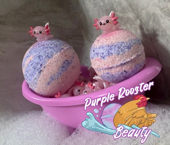 Wonderful Bath Bombs - Buy DIY Bath Bombs Toys, Bath Bomb Set, Fun