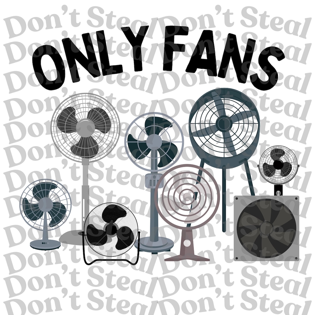 only-fans-clipart-funny-fan-art-digital-file-etsy