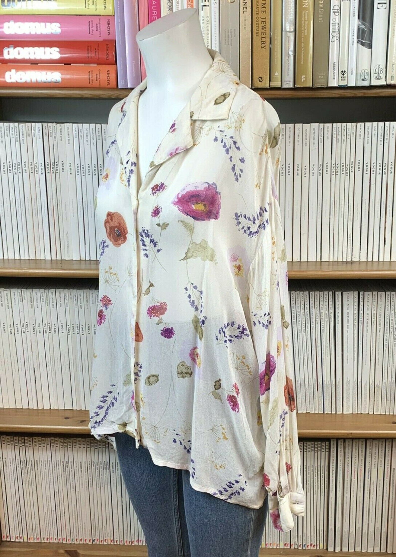 monsoon blouses and tops