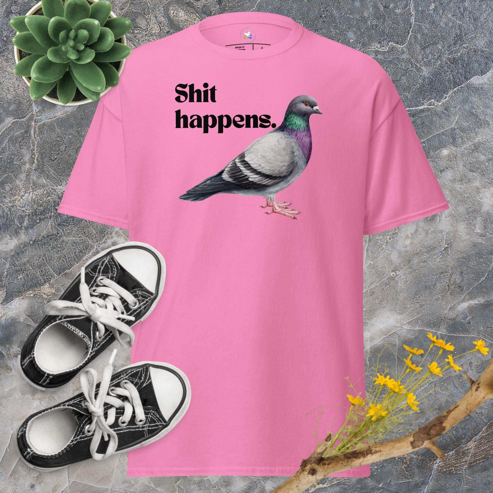 il_fullxfull.7359906549_eh5g.jpg