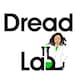 DreadLab