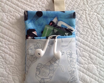 iPod case, iPhone case, iPod sleeve, iPhone sleeve, cell phone case, cell phone sleeve, cell phone cover