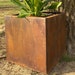 see more listings in the Garden Planters section